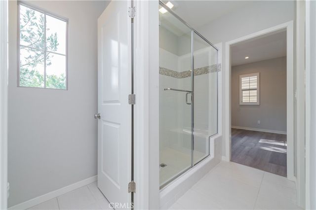 149 Messenger, Irvine, CA 92618