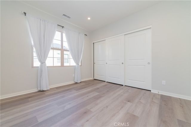 149 Messenger, Irvine, CA 92618