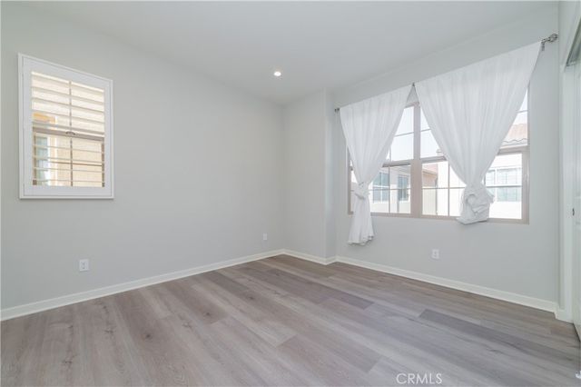 149 Messenger, Irvine, CA 92618