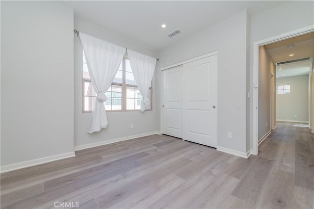 149 Messenger, Irvine, CA 92618