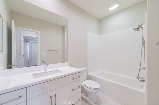 149 Messenger, Irvine, CA 92618