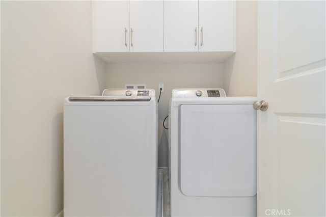149 Messenger, Irvine, CA 92618