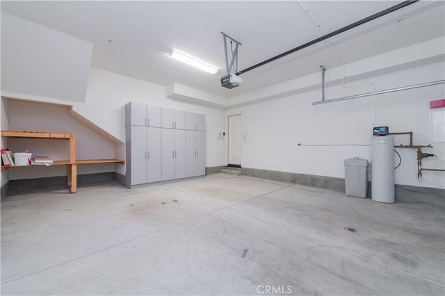 149 Messenger, Irvine, CA 92618