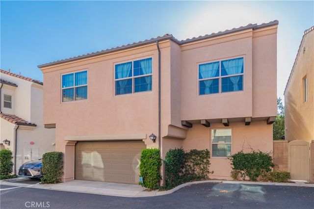 149 Messenger, Irvine, CA 92618
