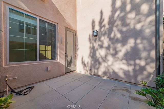 149 Messenger, Irvine, CA 92618