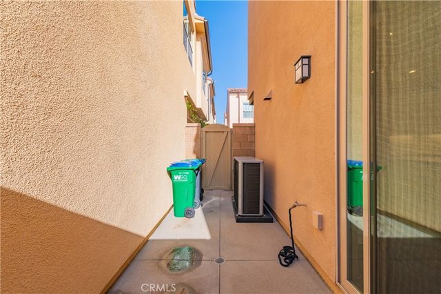149 Messenger, Irvine, CA 92618