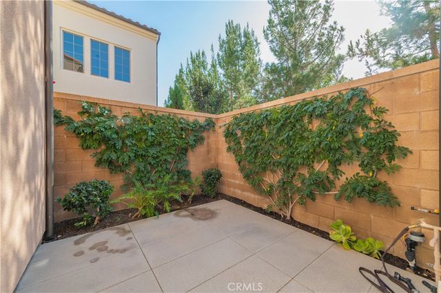 149 Messenger, Irvine, CA 92618