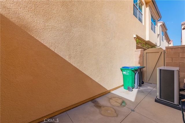 149 Messenger, Irvine, CA 92618