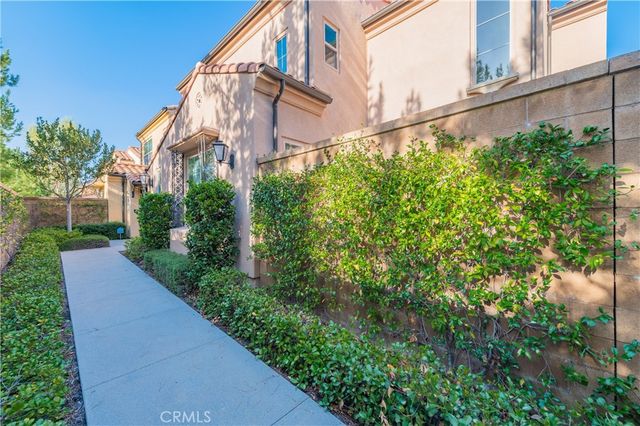 149 Messenger, Irvine, CA 92618