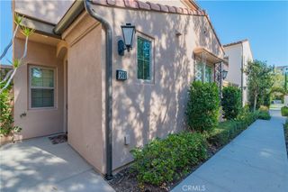 149 Messenger, Irvine, CA 92618