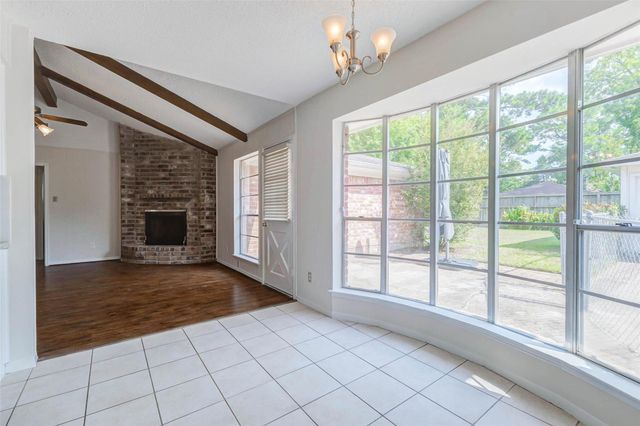 22223 Hockaday Drive, Katy, TX 77450