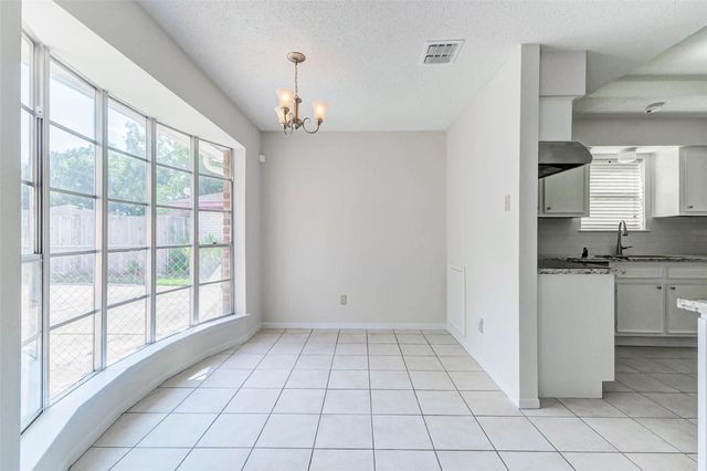 22223 Hockaday Drive, Katy, TX 77450