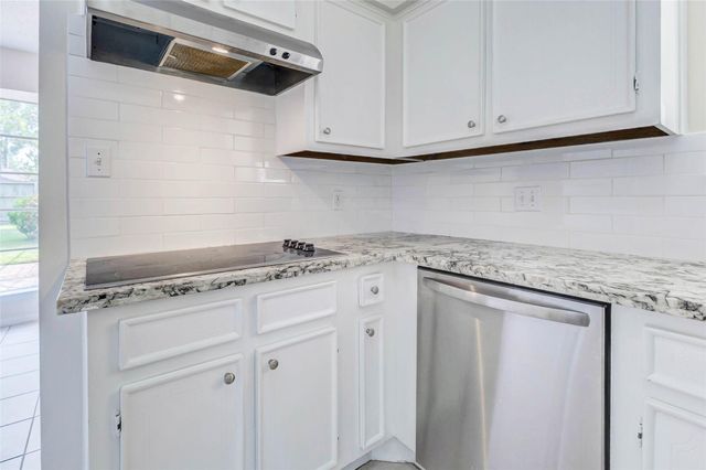 22223 Hockaday Drive, Katy, TX 77450