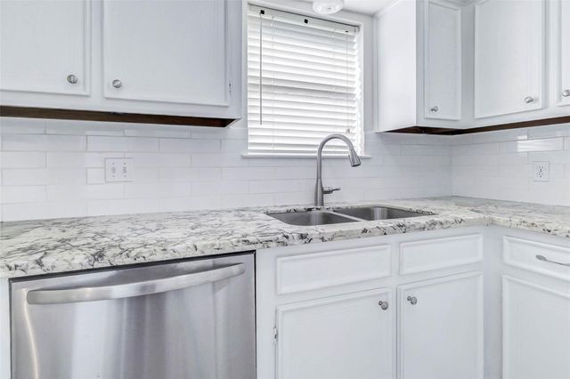 22223 Hockaday Drive, Katy, TX 77450