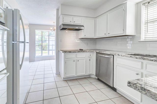 22223 Hockaday Drive, Katy, TX 77450