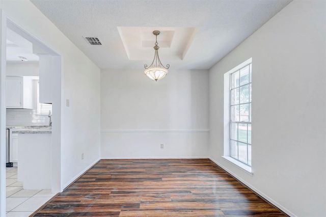 22223 Hockaday Drive, Katy, TX 77450