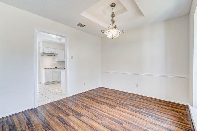 22223 Hockaday Drive, Katy, TX 77450