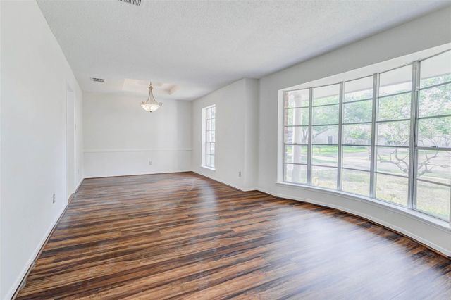 22223 Hockaday Drive, Katy, TX 77450