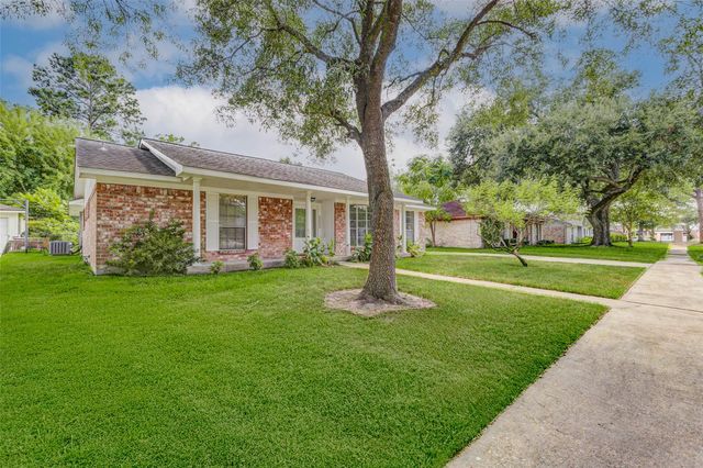 22223 Hockaday Drive, Katy, TX 77450