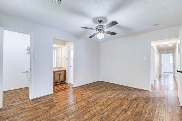 22223 Hockaday Drive, Katy, TX 77450