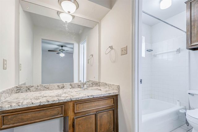 22223 Hockaday Drive, Katy, TX 77450