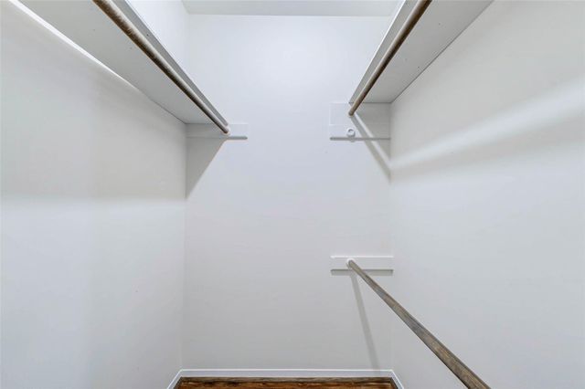 22223 Hockaday Drive, Katy, TX 77450