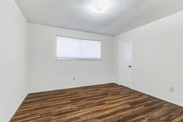 22223 Hockaday Drive, Katy, TX 77450