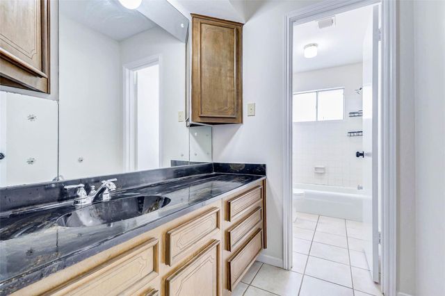 22223 Hockaday Drive, Katy, TX 77450