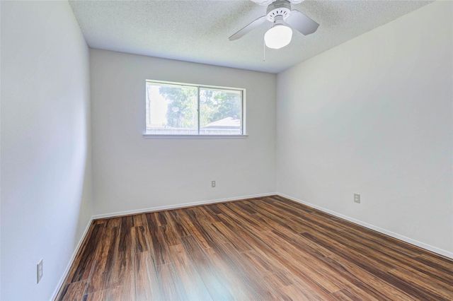 22223 Hockaday Drive, Katy, TX 77450