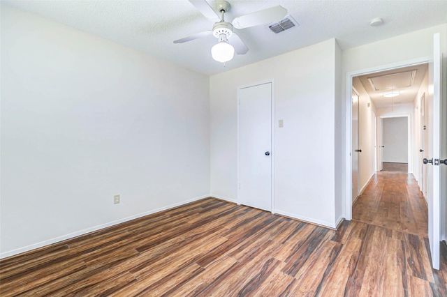 22223 Hockaday Drive, Katy, TX 77450