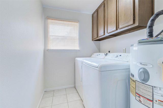 22223 Hockaday Drive, Katy, TX 77450