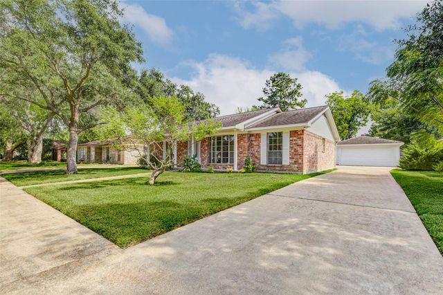 22223 Hockaday Drive, Katy, TX 77450