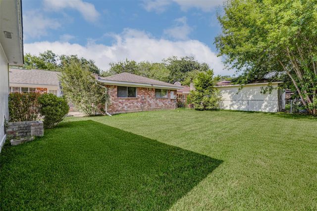 22223 Hockaday Drive, Katy, TX 77450