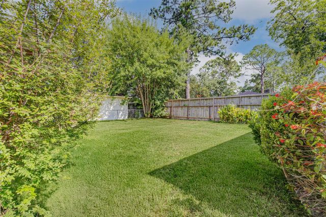 22223 Hockaday Drive, Katy, TX 77450