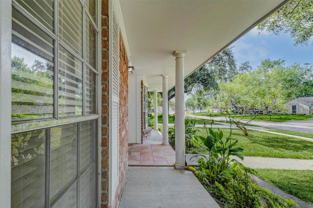 22223 Hockaday Drive, Katy, TX 77450