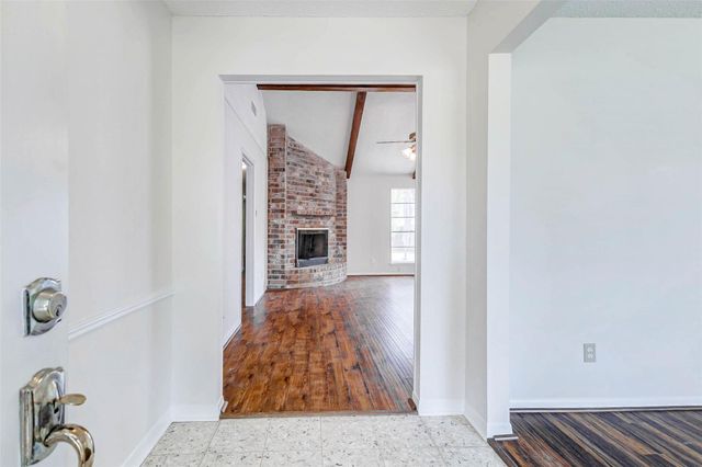 22223 Hockaday Drive, Katy, TX 77450