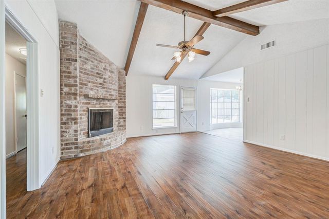 22223 Hockaday Drive, Katy, TX 77450