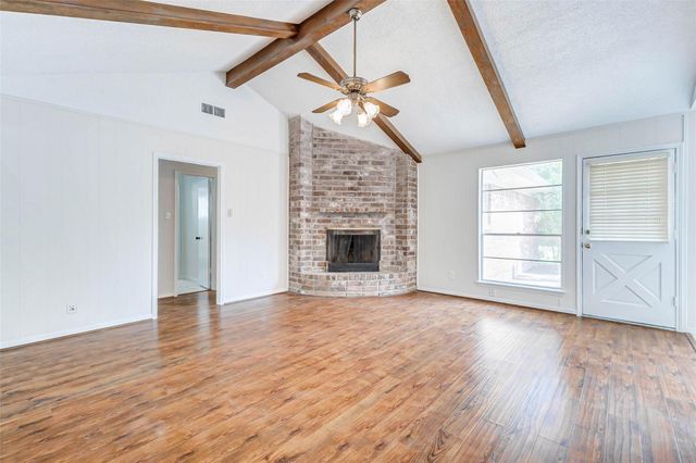 22223 Hockaday Drive, Katy, TX 77450