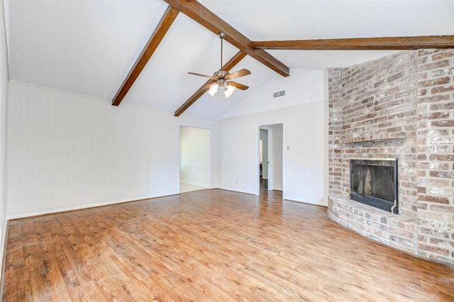 22223 Hockaday Drive, Katy, TX 77450