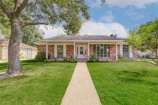 22223 Hockaday Drive, Katy, TX 77450