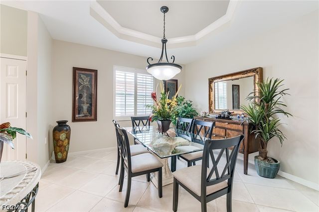 16149 Mount Abbey WAY 202, Fort Myers, FL 33908