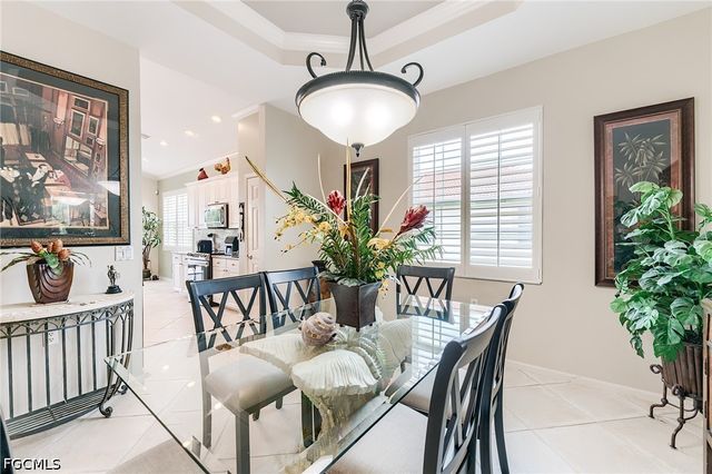 16149 Mount Abbey WAY 202, Fort Myers, FL 33908