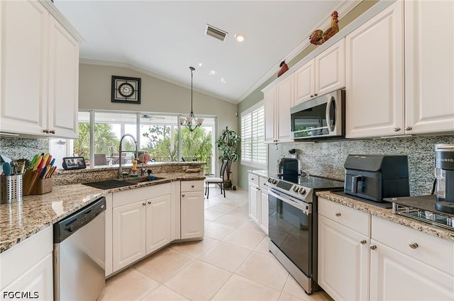 16149 Mount Abbey WAY 202, Fort Myers, FL 33908
