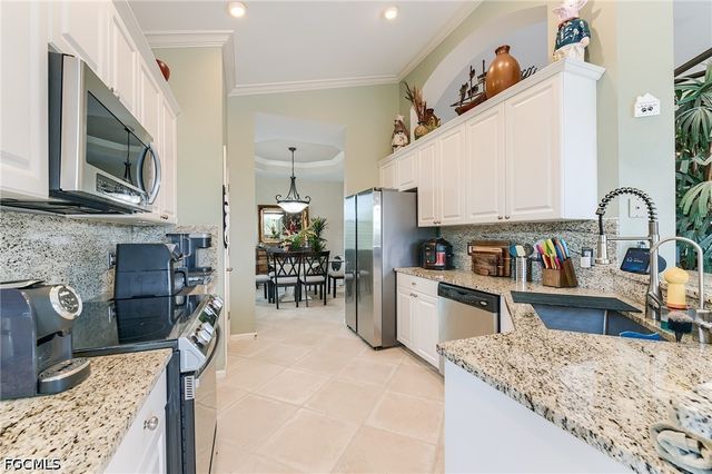 16149 Mount Abbey WAY 202, Fort Myers, FL 33908