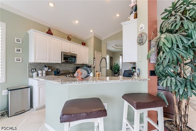 16149 Mount Abbey WAY 202, Fort Myers, FL 33908