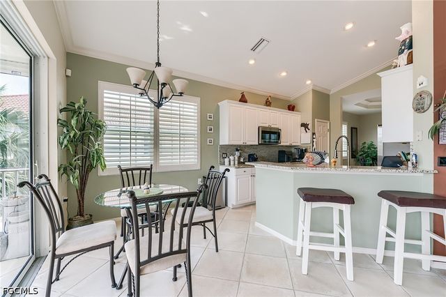 16149 Mount Abbey WAY 202, Fort Myers, FL 33908