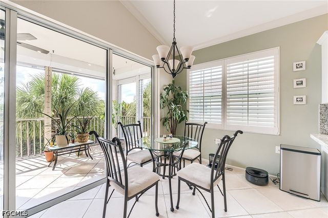 16149 Mount Abbey WAY 202, Fort Myers, FL 33908