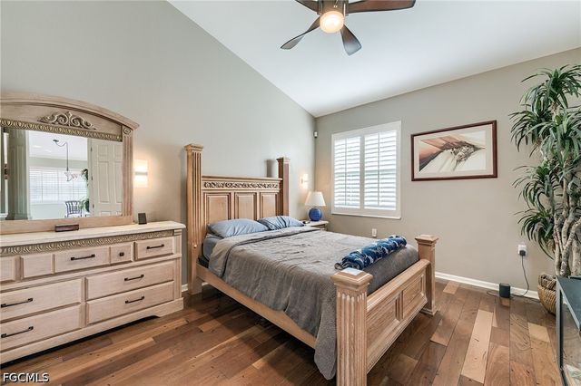 16149 Mount Abbey WAY 202, Fort Myers, FL 33908