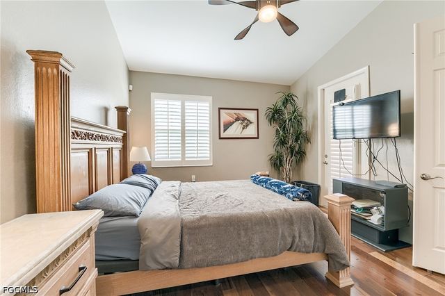 16149 Mount Abbey WAY 202, Fort Myers, FL 33908