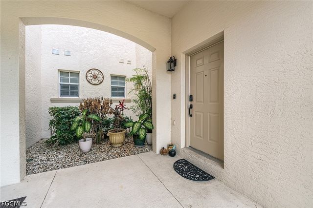 16149 Mount Abbey WAY 202, Fort Myers, FL 33908